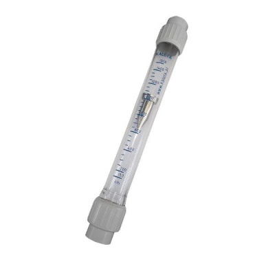 DOSIFICADOR 1500 L/H KALETA COMPLETO