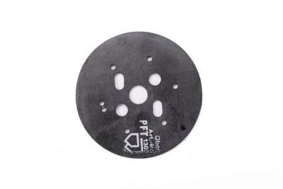 MEMBRANA P/ COMPRESSOR HANDY K2