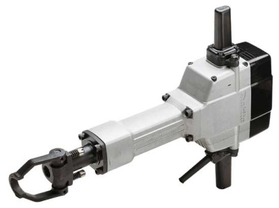 Aluguer Martelo Elétrico 30kg Apartir de 40€/dia