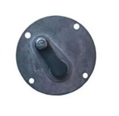 ANILHA SUPERIOR PARA HANDY K2