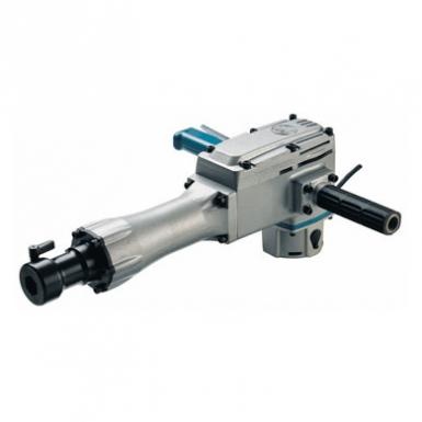 Aluguer Martelo Elétrico 18kg Apartir de 35€/dia