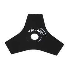 DISCO 200mm P/ MOTOROÇADORA