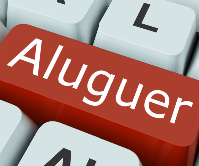 Aluguer