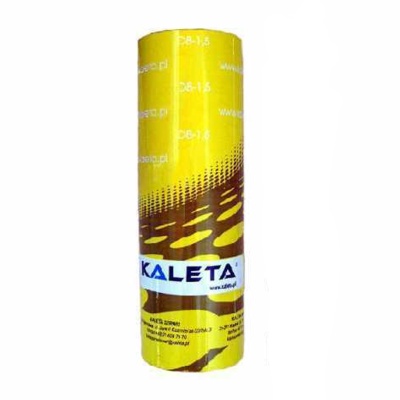 CAMISA D8-1,5 KALETA