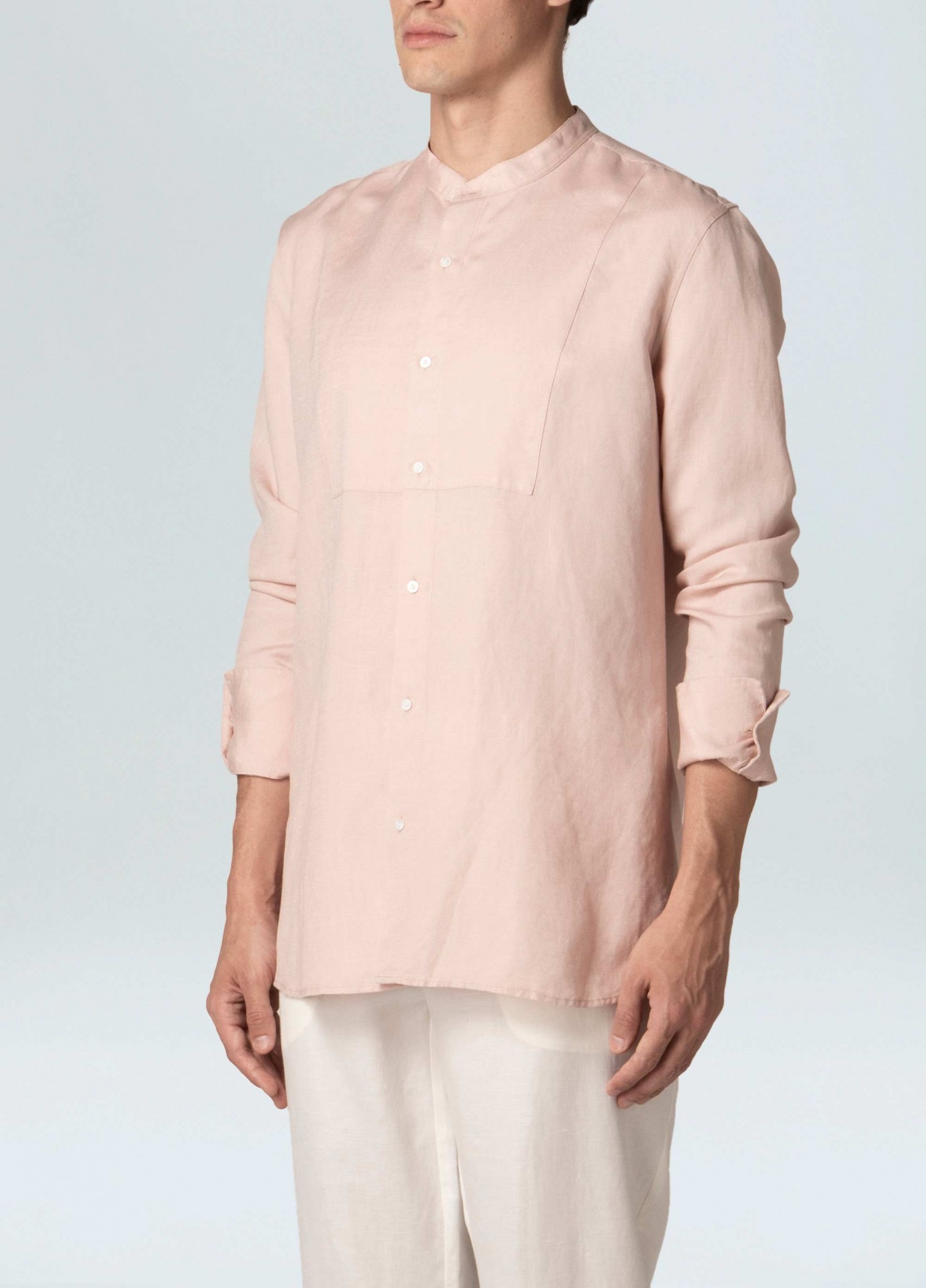 mc collection bolsas bata