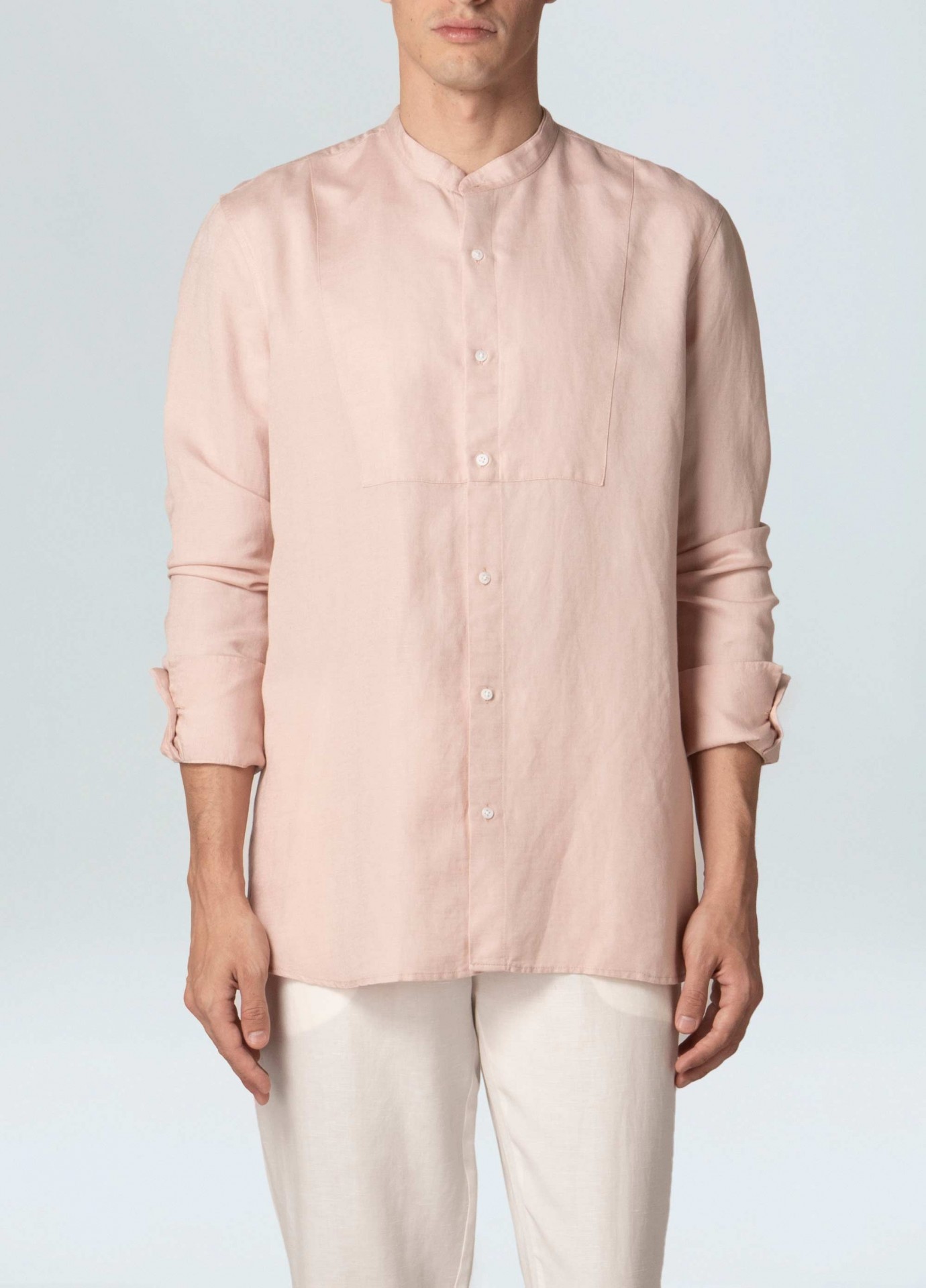 mc collection bolsas bata