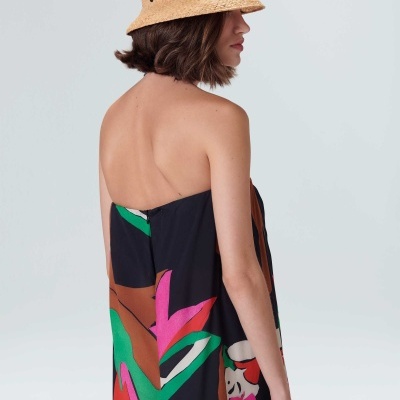 Macacao&#x20;Arara&#x20;Osklen