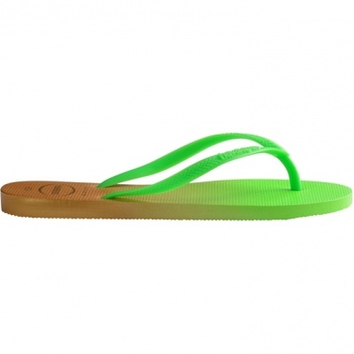 HAVAIANAS SLIM GRADIENT