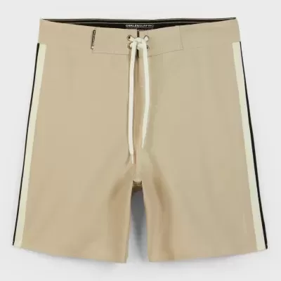 Bermuda Surf Urban Stripes Osklen