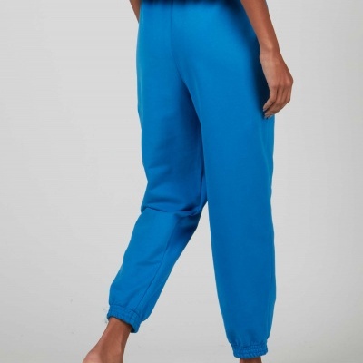 Calca Fem Moletom Primary