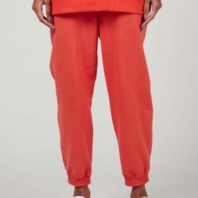 Calca Fem Moletom Primary