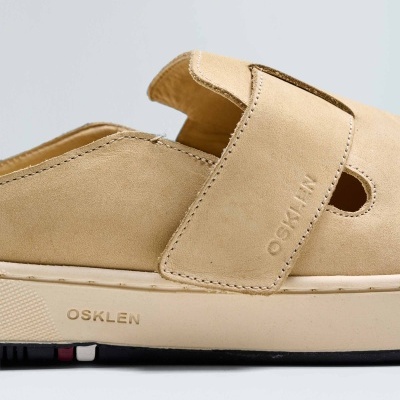 Tenis Soho Clog Masc Osklen