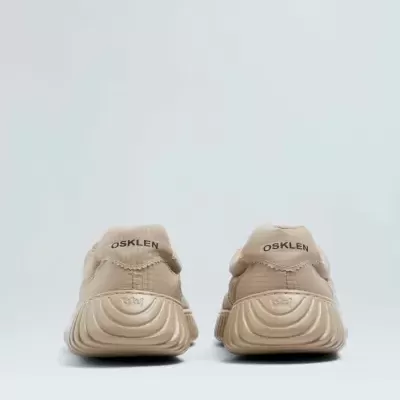 Tênis Arpx Riva Monochromatic Osklen