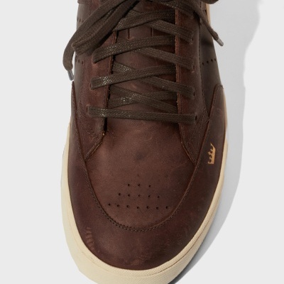 Tenis Soho Bold Osklen