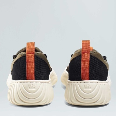 Tenis Arpx Loop Osklen