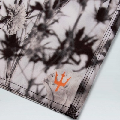 Bermuda Surf Desfoque Light/night