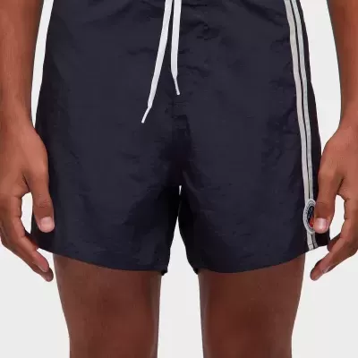 Short Surf Mavericks Osklen