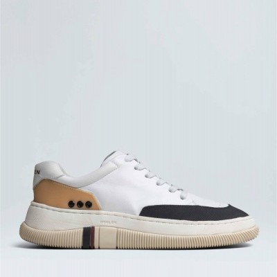 TÉNIS HYBRID LACES FEM. OSKLEN