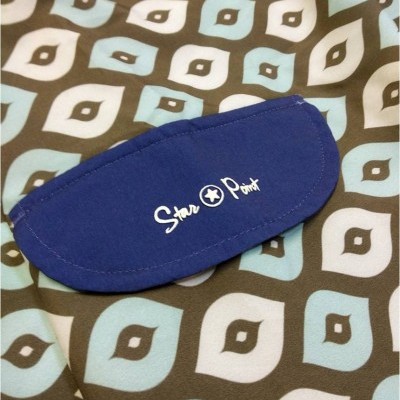 BOARDSHORTS OLHOS STAR POINT COLLECTION