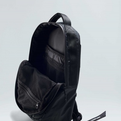 Mochila Nylon Superlight Osklen