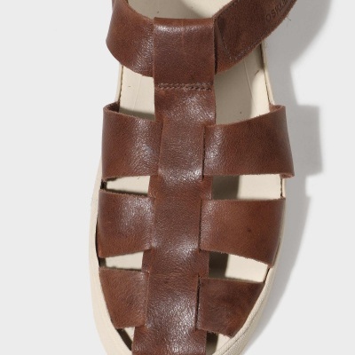 Sandália soho resort