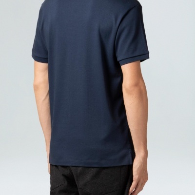 POLO SUPERSOFT OSKLEN