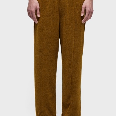 Calça Atoalhada Osklen