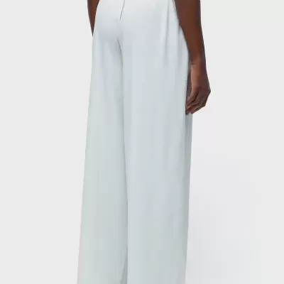 Calça Superlight Bolsos Osklen