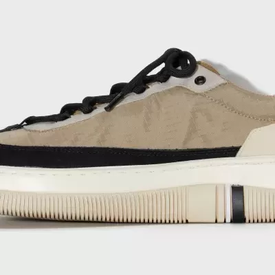 Tênis Hybrid Sprint Osklen