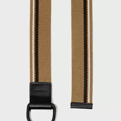 Cinto Listras Osklen