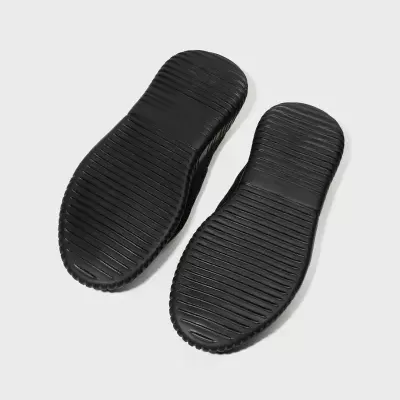 Tênis Arpx Puffer Masc Osklen