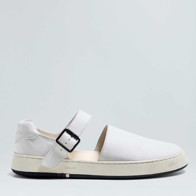 Tenis Soho Bar Shoe Osklen