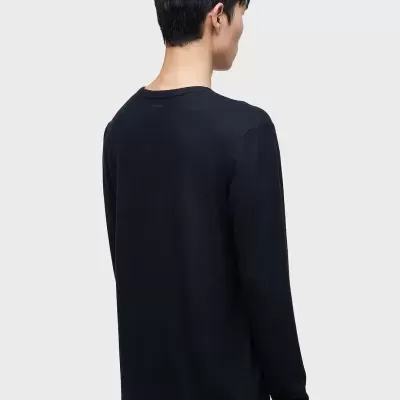 T-shirt Touch Osklen