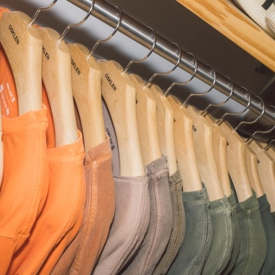 Super Promoções 50%