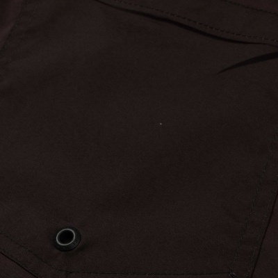 Bermuda Surf Pineapple