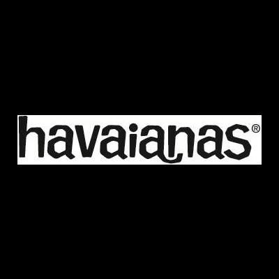 HAVAIANAS