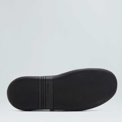 TENIS HYBRID CHELSEA