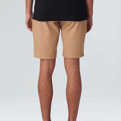 Bermuda Casual Masc Alfaiataria