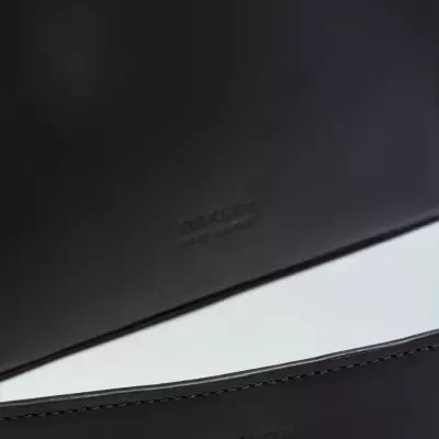 Bolsa Pirarucu Arua Osklen