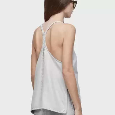 Regata made in brazil double face