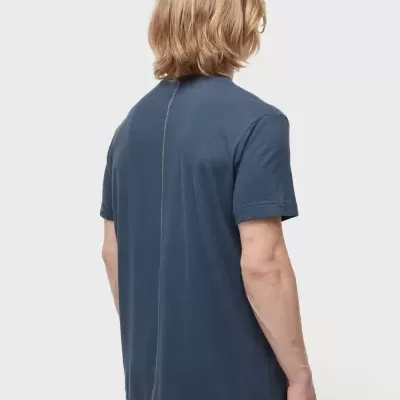 T-shirt Acai Tree Osklen