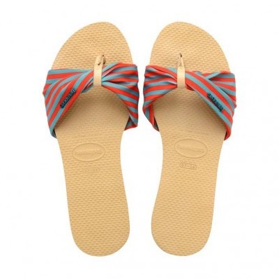 HAVAIANAS YOU SAINT TROPEZ