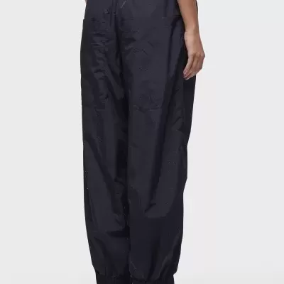 Calça superlight microfuros