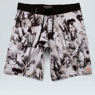 Bermuda Surf Desfoque Light/night