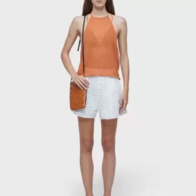 Frente Unica Tela Osklen