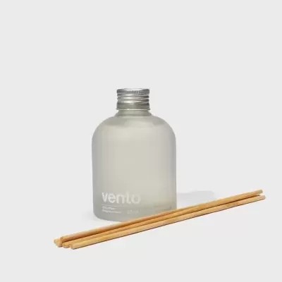 Difusor Ambiente Vento