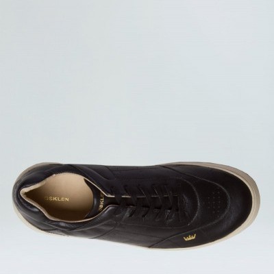 TENIS SOHO MASCULINO