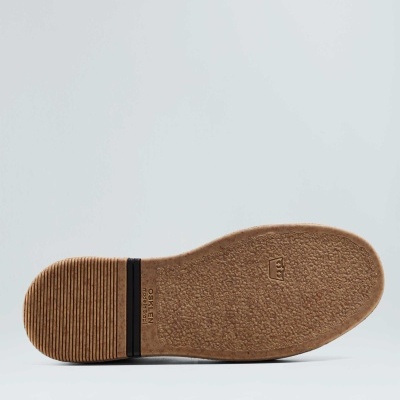 Canvas AG Sneaker Osklen