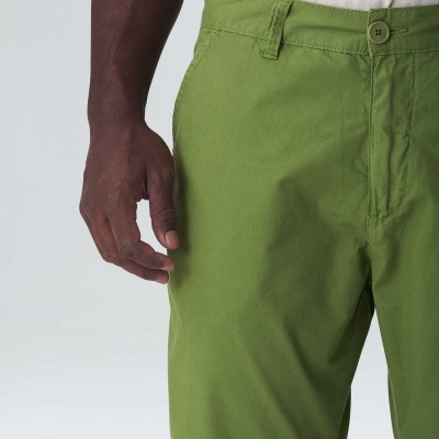 Bermuda Casual Masc Alfaiataria