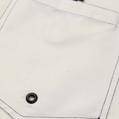 Bermuda Surf Coqueiros Osklen